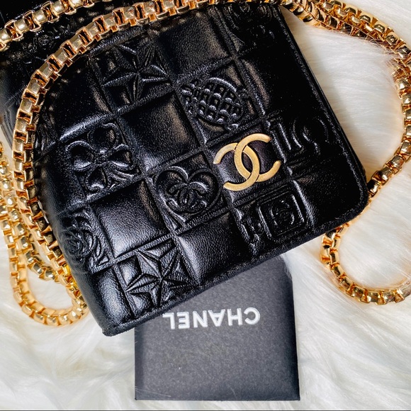 SOLD 🖤 - Picture 5 of 15